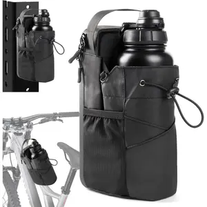 2-in-1 Unisex Magnetic Gym Bag, Suitable for Gym, Sports, Travel Magnetic Bag