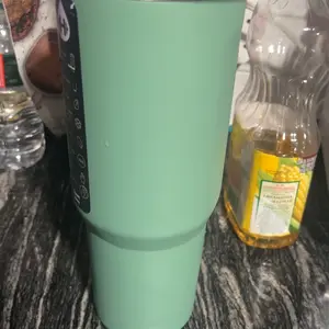 HydroJug Sport | Portable Leak-Proof Water Bottle with Flip Straw & Handle