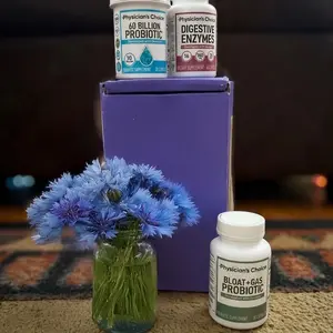 review image 5