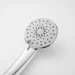 Five-Mode Handheld Shower Head, Household Pressure Boosting Bath Shower Nozzle, Essential Bathing Tool, Model Xinghao