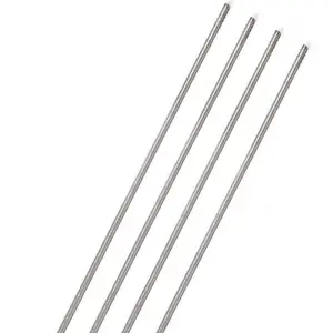 【M37】Tools (and other things) for DIY Projects - Perfect for Handyman and DIY Enthusiasts