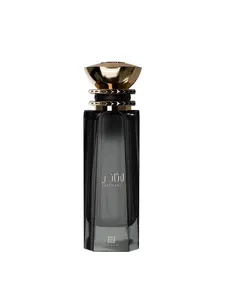 laathani by Ahmed Al Maghribi perfumes, 2.71 Fl Oz (Pack of 1)