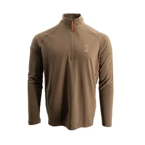 Field Performance Quarter Zip
