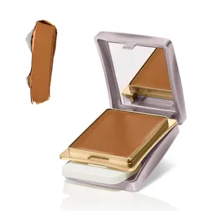 Elizabeth Arden Flawless Finish Sponge-On Cream Makeup