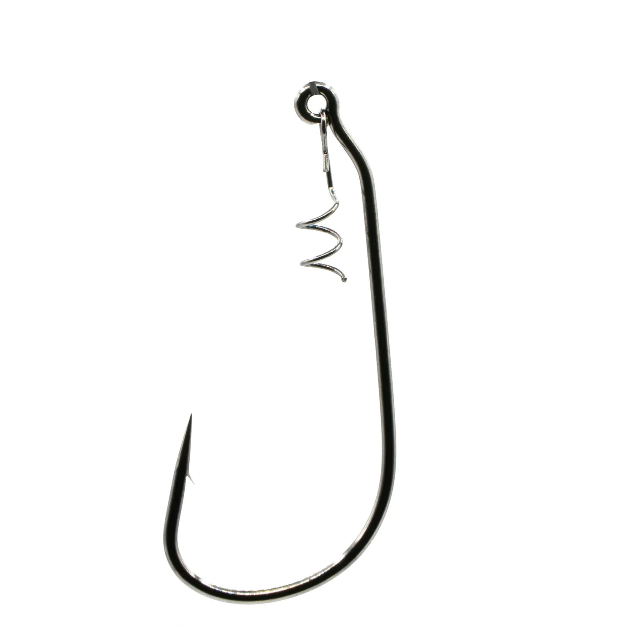 LockDown Hook