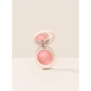 Soft Pinch Luminous Powder Blush