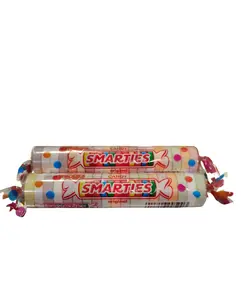 SMARTIES MEGA ONE PIECE