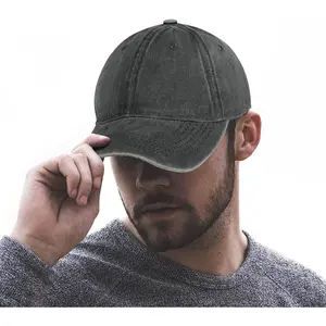 Outdoors & sports Custom Hats for Men Women, Custom Logo Hat Design Your Own Baseball Cap, Personalized Gift Trucker Hat with Photo/Text