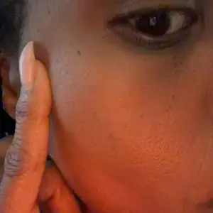 [Dr.Melaxin] Cemenrete Calcium Multi Balm 9g Korean Skin Care Eye Care Routine Anti-aging Cosmetics Volume Stick Collagen Wrinkles Face Eye treatment Balm