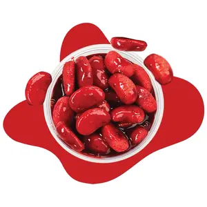 Mango Chews Culiacanacito Chamoy