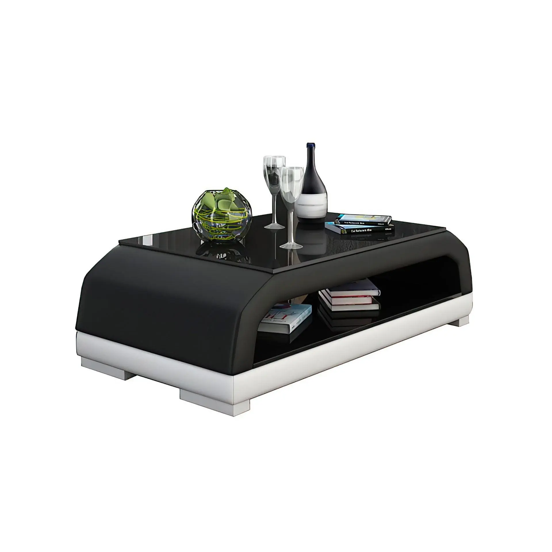 Widil Coffee Table Widil Coffee Table