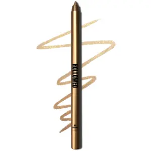 HOLLOWED GEL EYELINER - HB 390