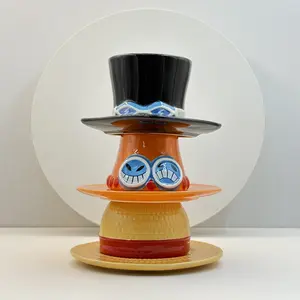 Novelty Creative Anime Fun Coffee Mugs Ceramic Coffee Tea Milk Cup Office Cup Gift For Adults  Birthday