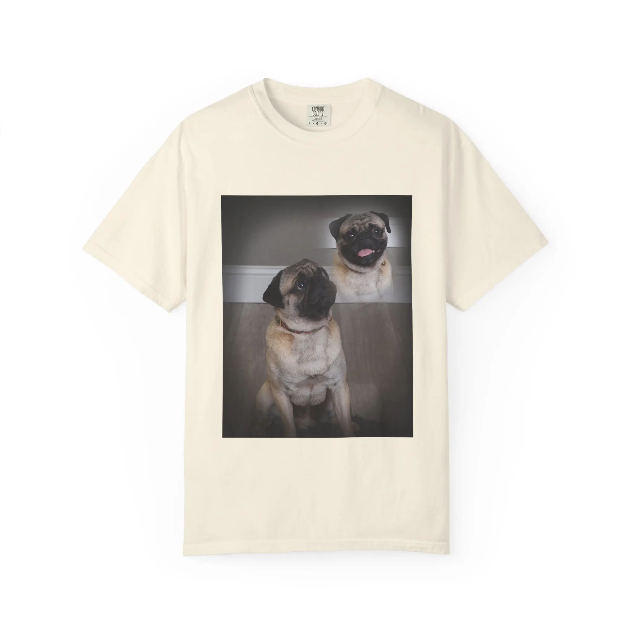 Unisex Roodabeguh JC Penny Photoshoot Unisex T Shirt
