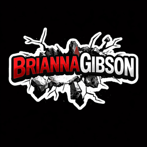 Briannagibson