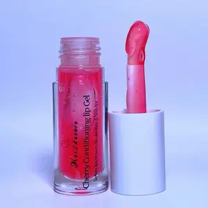 Cherry Conditioning Lip Gel elf hydrating