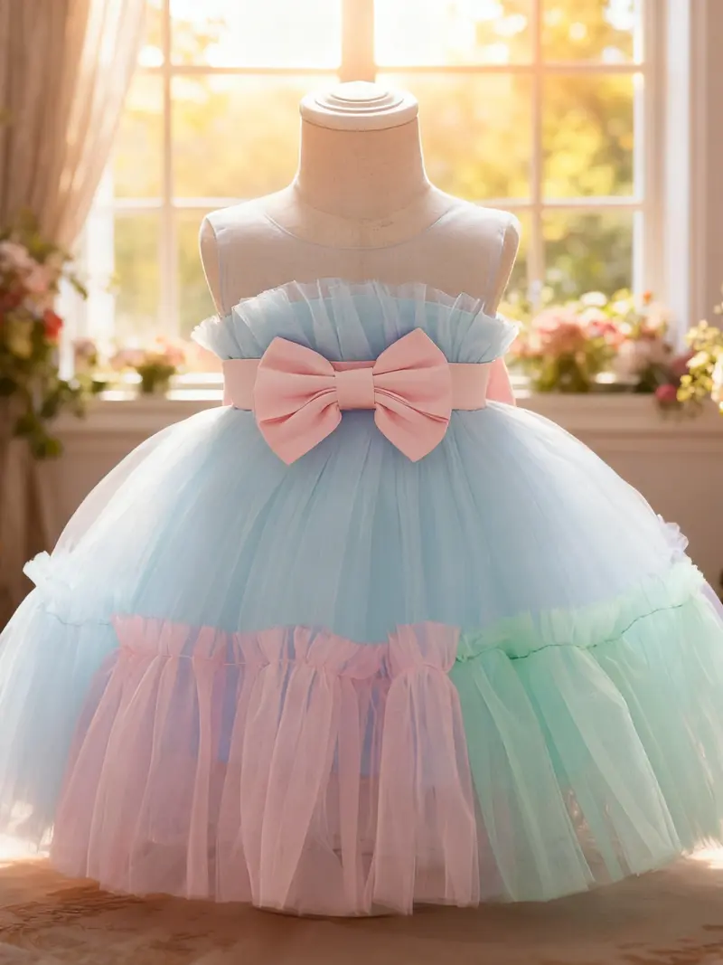flowy birthday dress inspo - TikTok Shop flowy birthday dress inspo - TikTok Shop