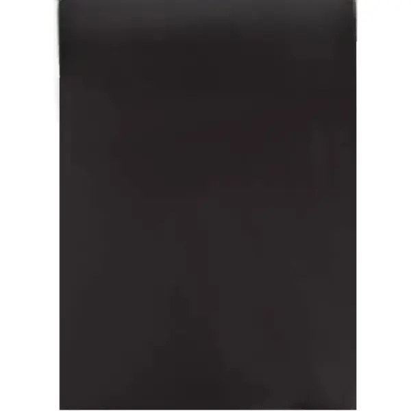 100 Pcs Poly Mailer Envelopes 12x15.5 Inch Shipping Bags Self Adhesive Waterproof Black Mailing Bags for Packages