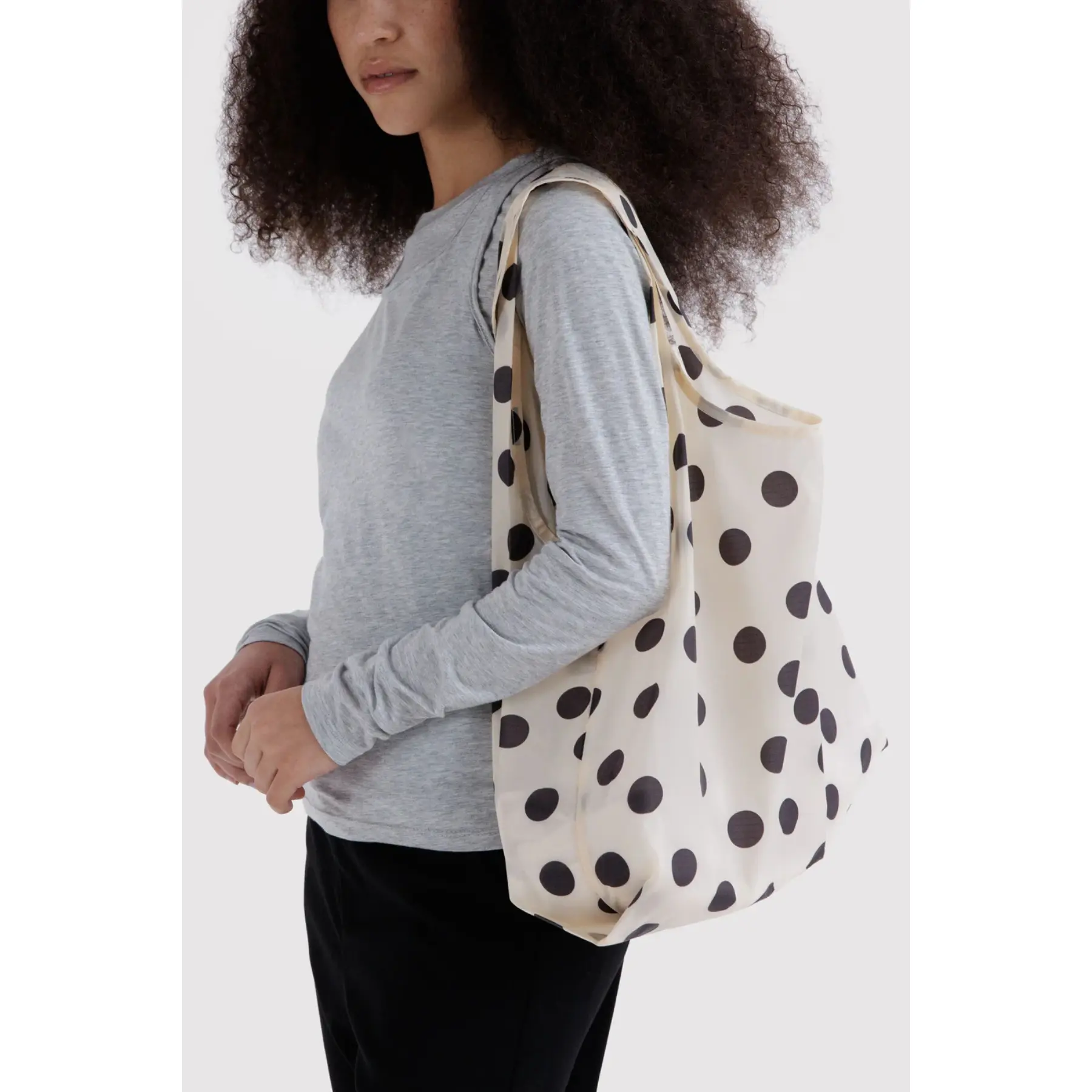 Standard Baggu