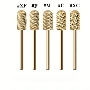 1pc Nail Polishing Bits, Nail Drill Bits, Nail Polishing Cleaning Brush, Pedicure Remover For Acrylic Gel, Nails Polishing Tools, Nail Art Pedicure Manicure Tools Cutics Cleansing Cleanser