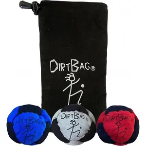 OG Dirtbag Sports & Outdoor, Durable pocket sack for sacking anywhere and everywhere