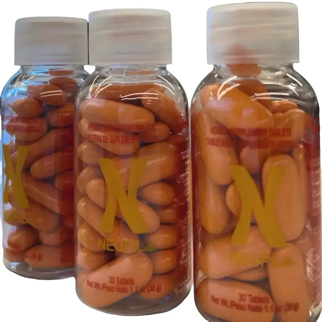 Neopil Dietary Supplement - TikTok Shop