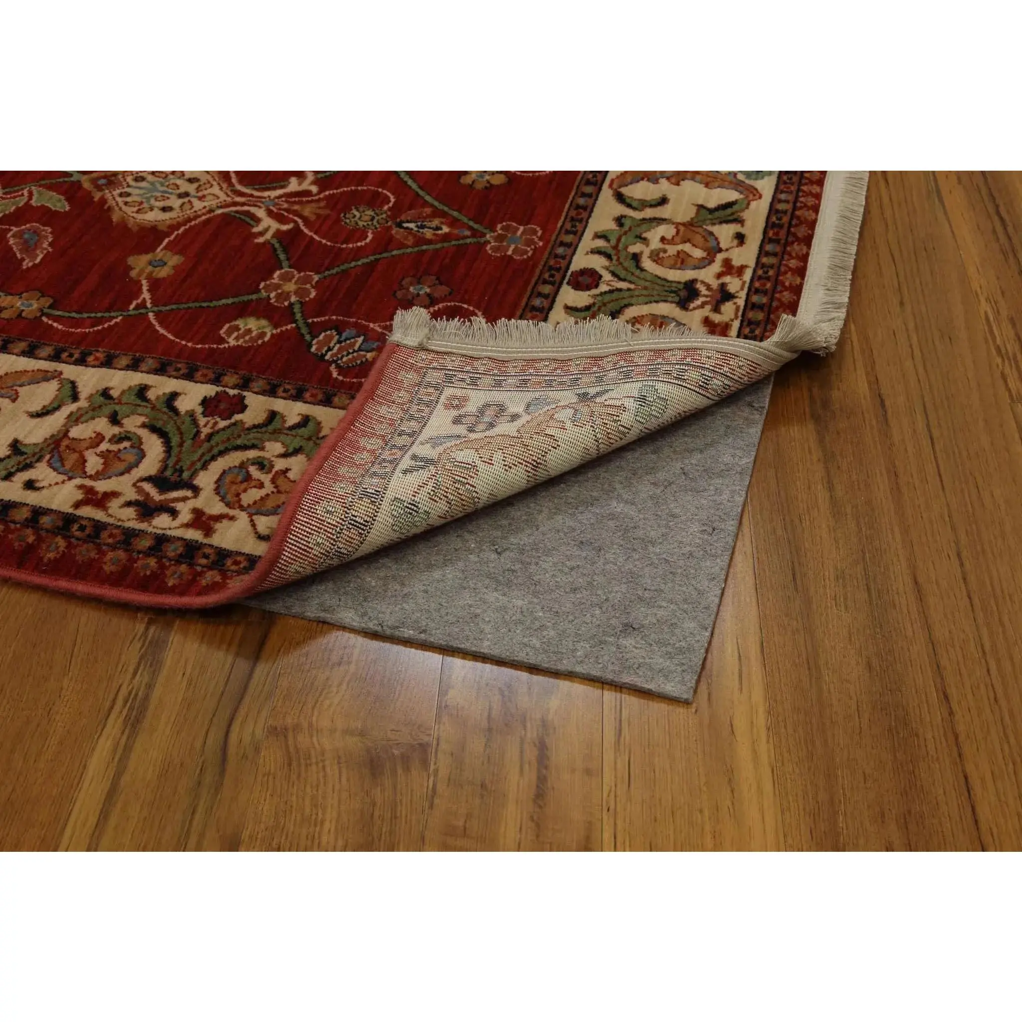 Karastan Down Under Rug Pads