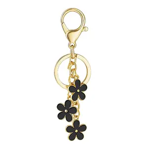 Darling Iris Charms C08 Cute Jewelry Charms Aesthetic Pendant Accessories for DIY Bracelet Necklace Keychain