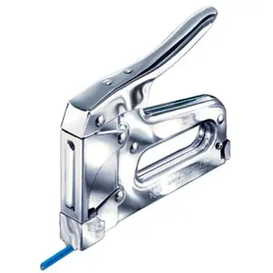 Arrow Fastener 091-T50 00050 Staple Gun Tackerall Purpose