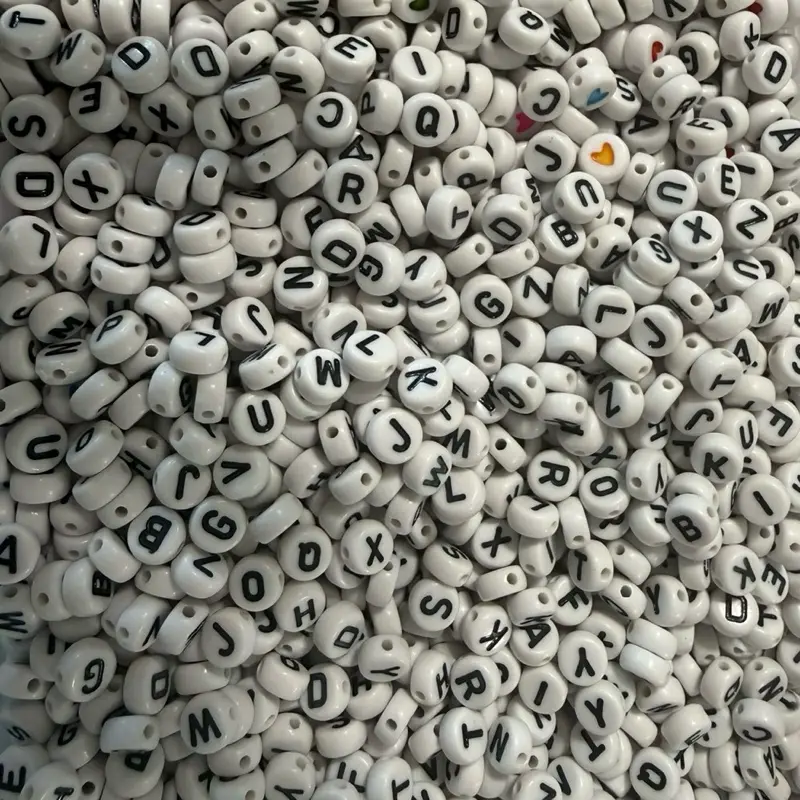 Add a Customize name to your waistbeads(please read description ) swap left to see colors
