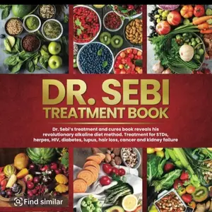 sebi treatment