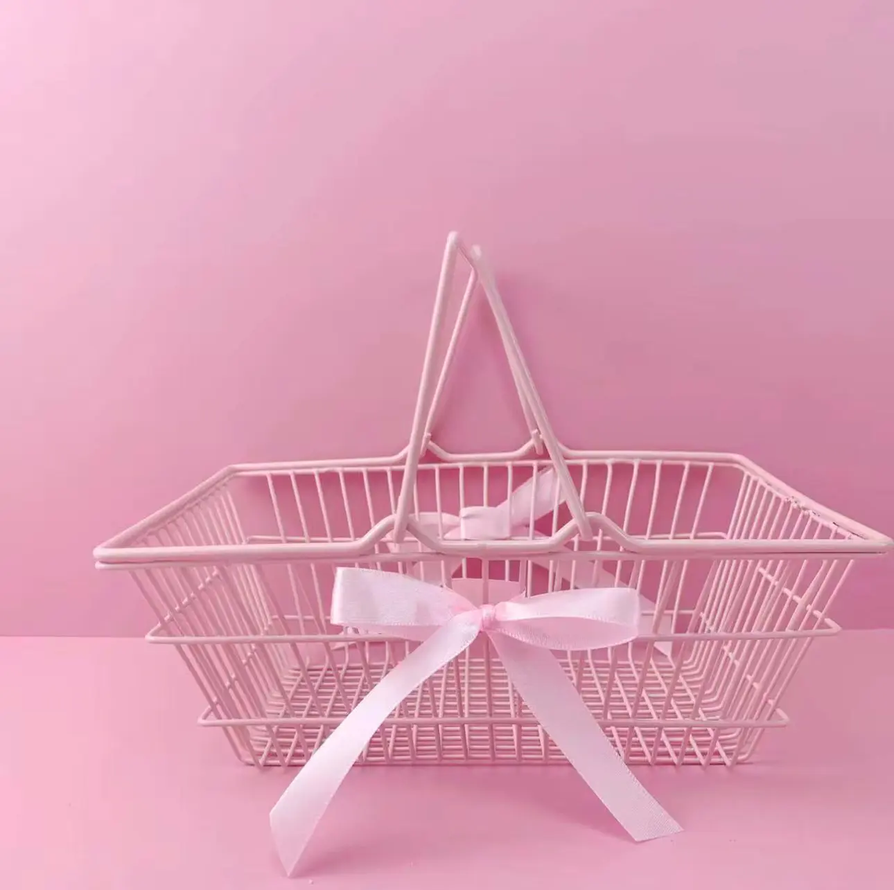 Makeup Storage Organizing Bin for Beauty Tools and Skincare, a Versatile Caddy for Organizers and Storage