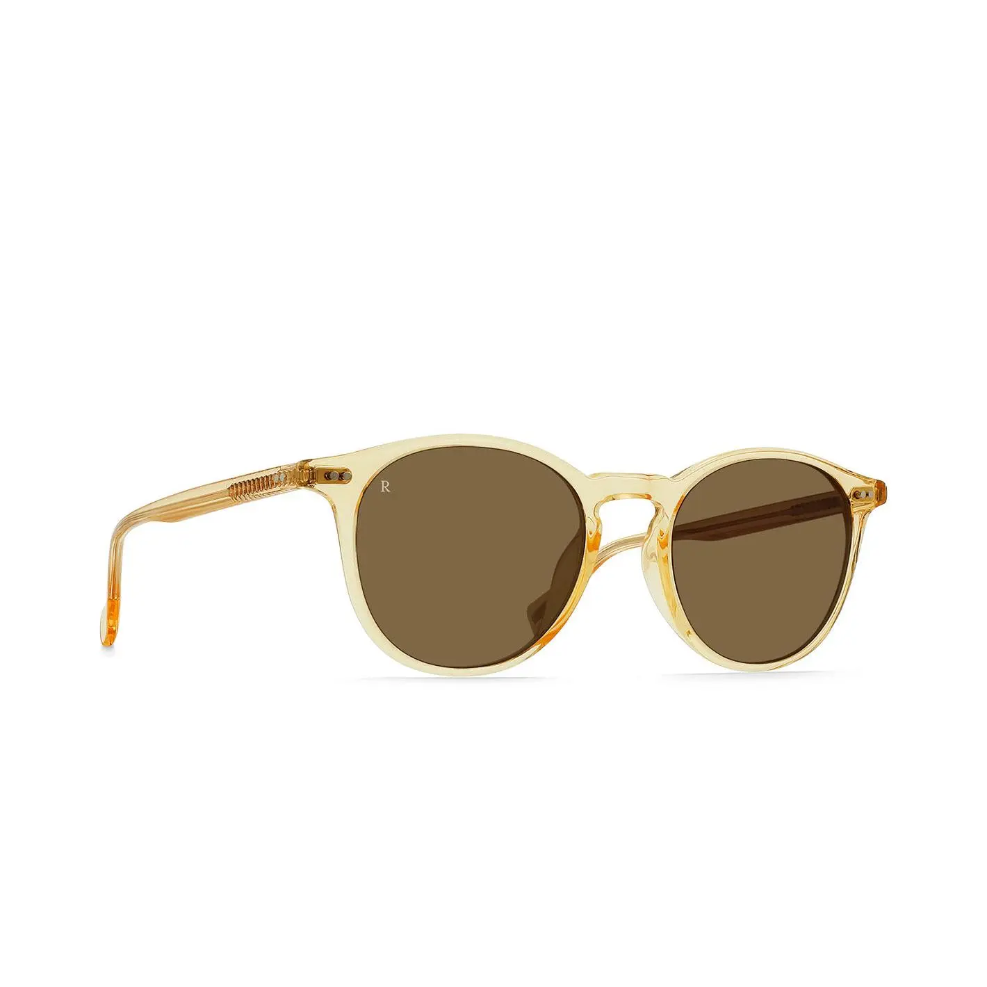 Raen Optics BASQ