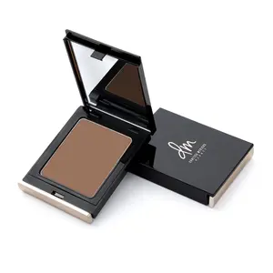 Balm Contour Balm Contour
