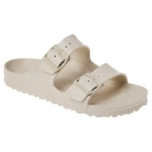 Birkenstock Arizona EVA Slide Sandal