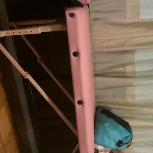 review image 9
