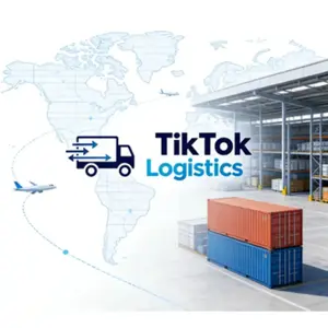 An item of women’s apparel