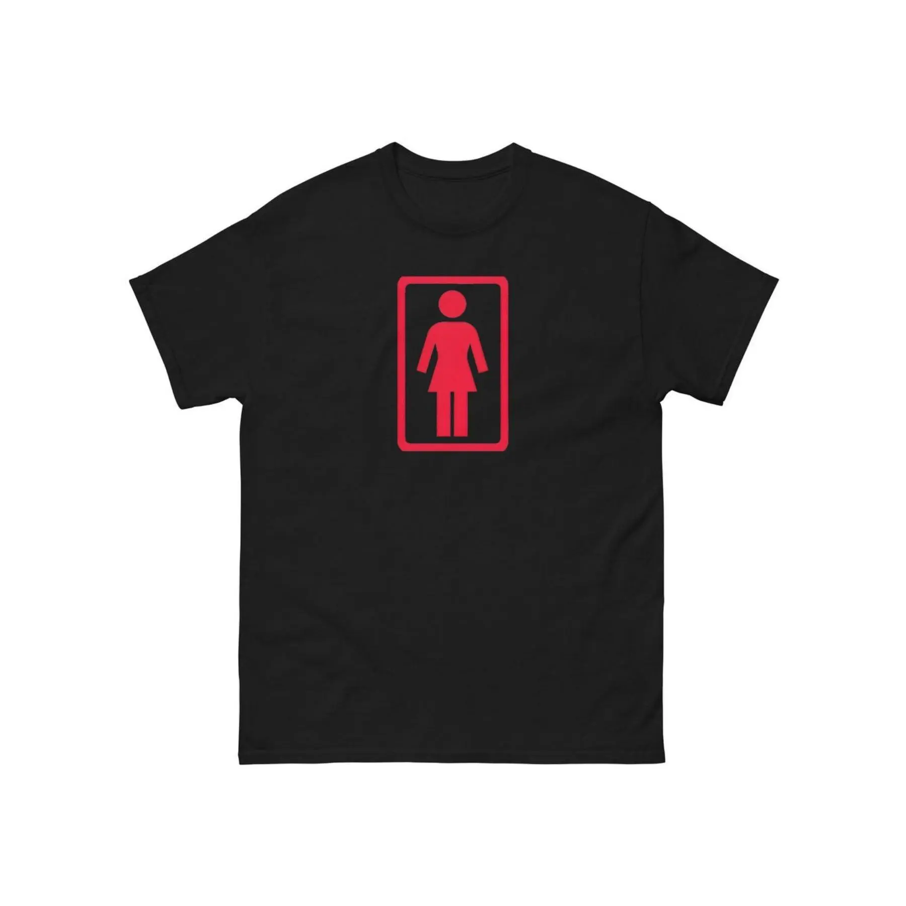 Retro vintage skateboarding skateboard skating 90s t shirt design, Adult funny T-shirt, Gift for Woman and Man