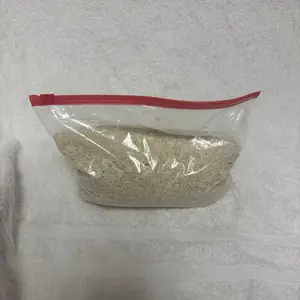 Du Riz Sheila haitien. 56 Oz 3 3 lbs1507 G Snack Rice Product