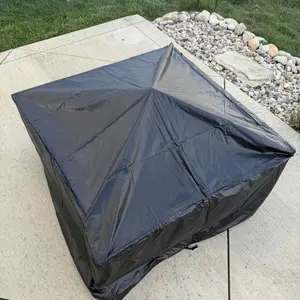 review image 3
