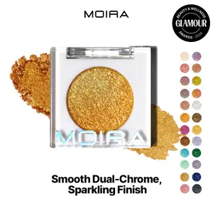 Chroma Light Shadow (011, Golden Topaz)