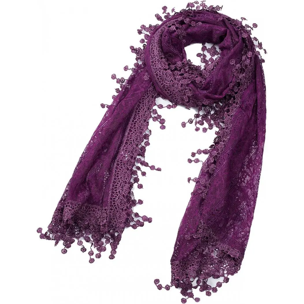 Purple-2
