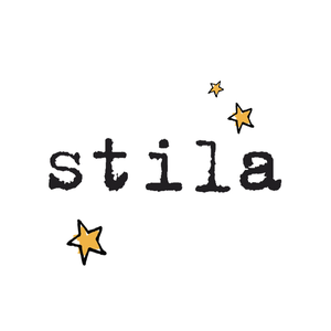 Stila Cosmetics