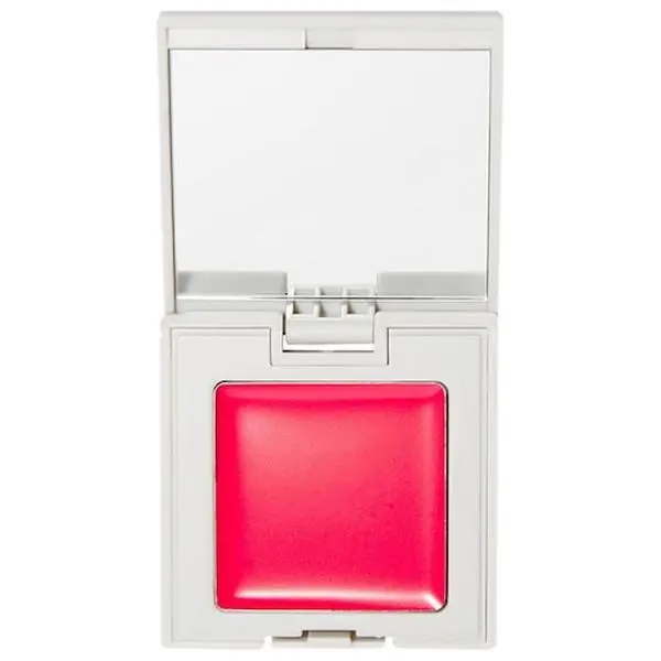REFY  Cream Blush       - lover sunkissed