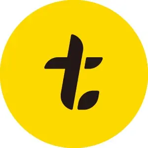 background preload poster image 