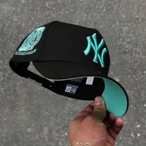New Era MLB 9FORTY 59FIFTY Hats Premium Fitted Snapback Adjustable Baseball Hat Collector’s Limited Edition 2025 Urban Streetwear Gorra premium, moda urbana para hombres y mujeres, ideal para destacar tu estilo en TikTok.
