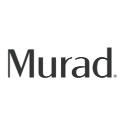 Murad Skincare