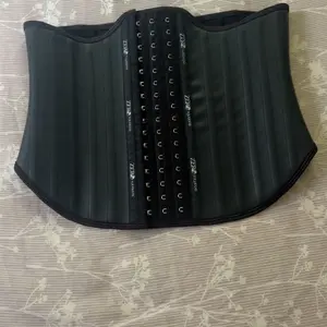 review image 3