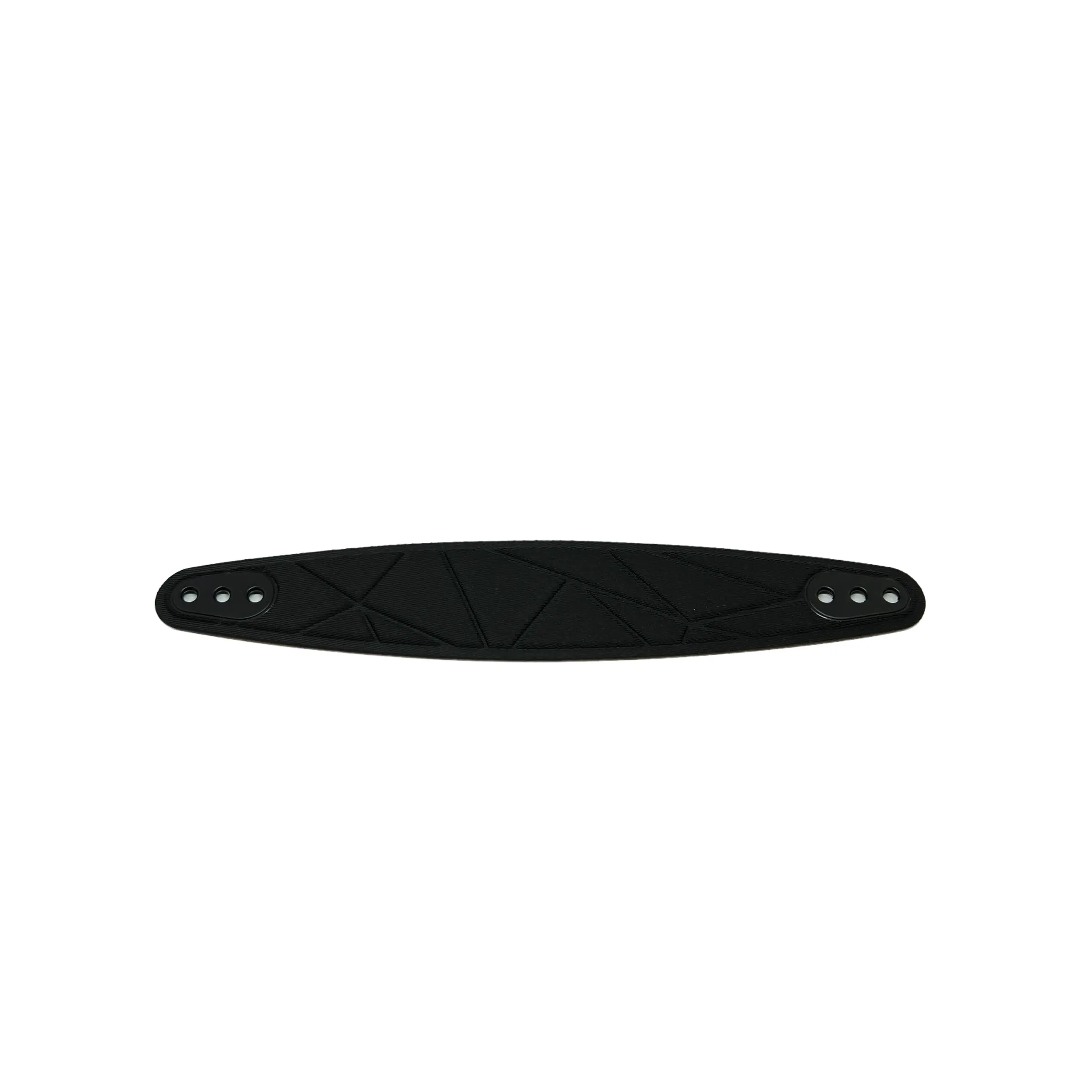 CentralSound Headband Strap Part for Arctis SteelSeries Nova Pro Wireless | Wired | 7X Gaming Headset