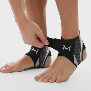 Valentine's Day gifts Breathable Ankle Support, Ankle Brace, Ankle Support for Sports, Fitness, Running, Climbing, Cycling, Tennis, Healthcare